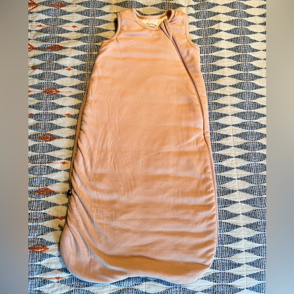 sweet bamboo Pajamas Sweet Bamboo Sleepsack Poshmark